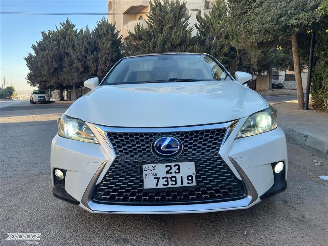 Car image for listing