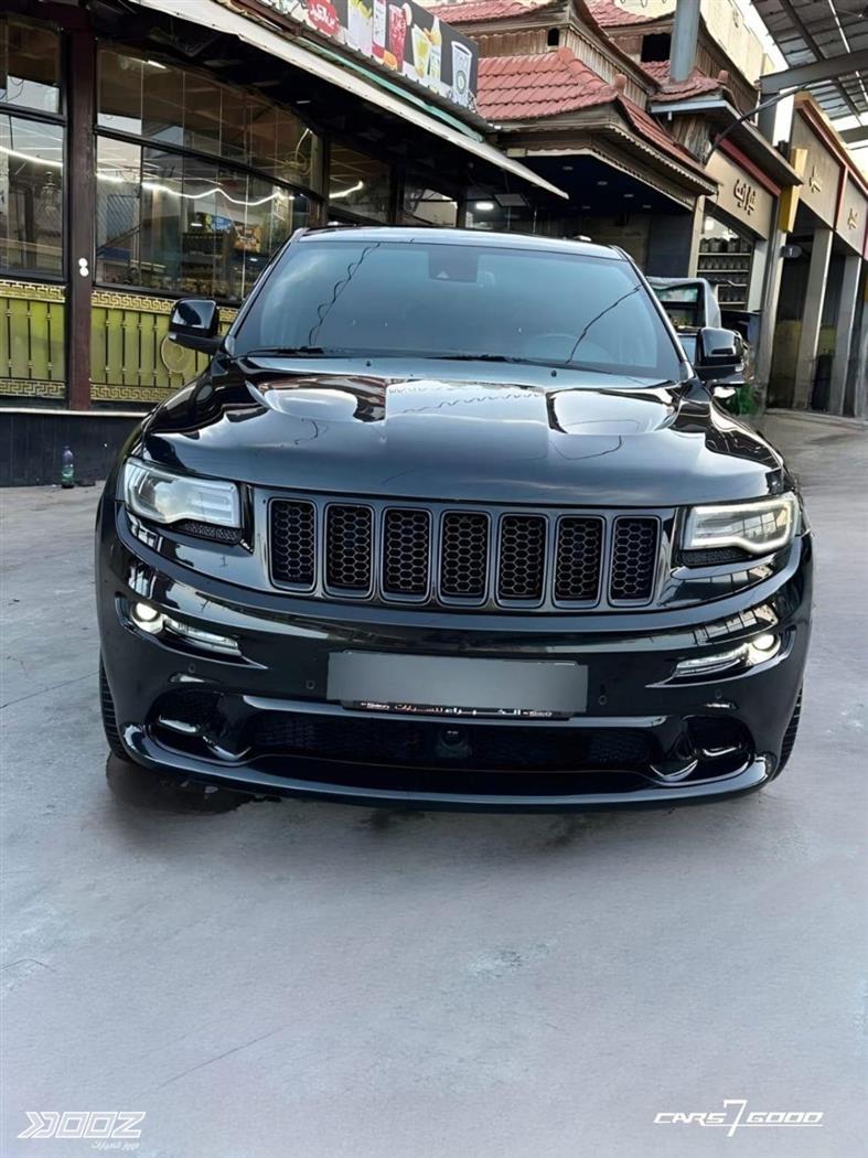 Car image for listing