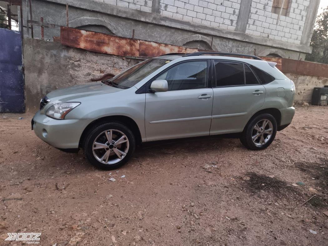 Car image for listing