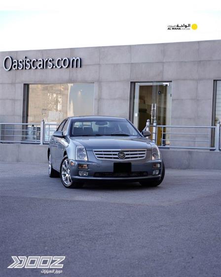 Car image for listing