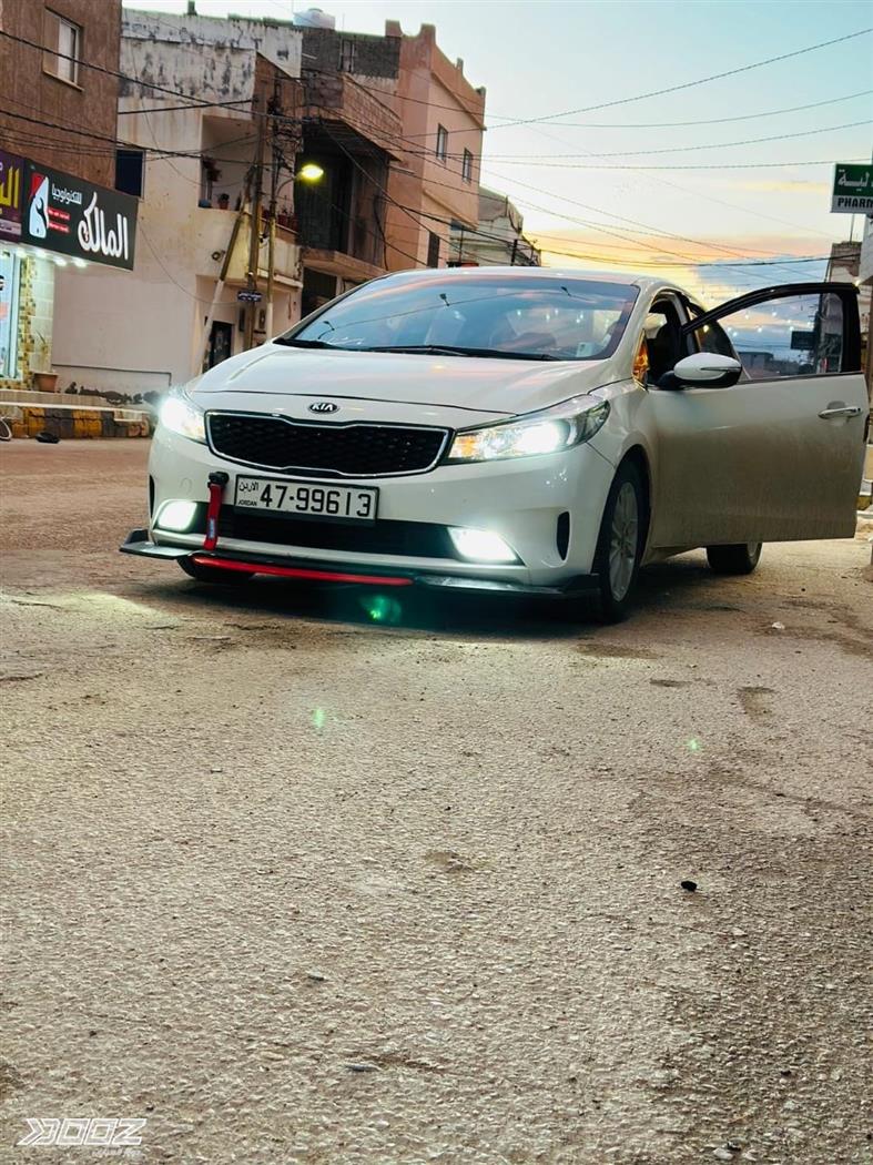 Car image for listing