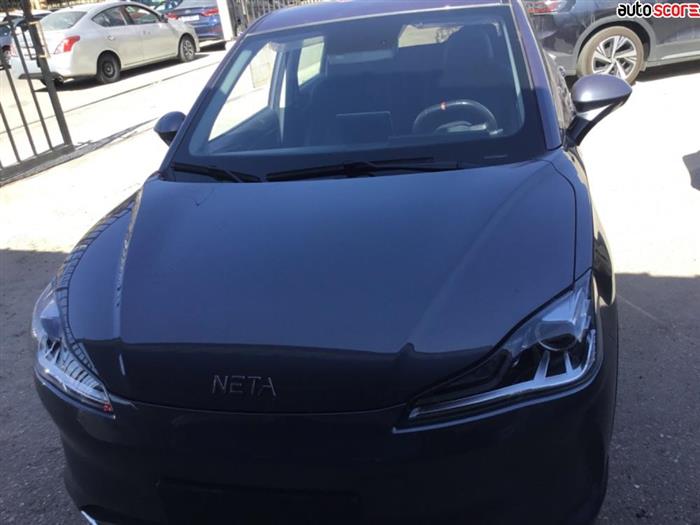 Car image for listing