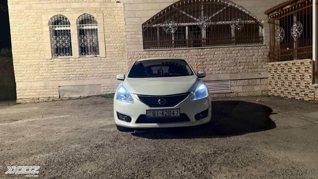 Car image for listing