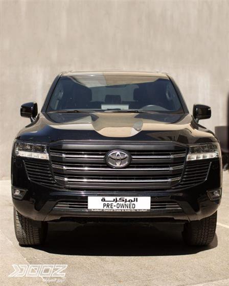 Car image for listing