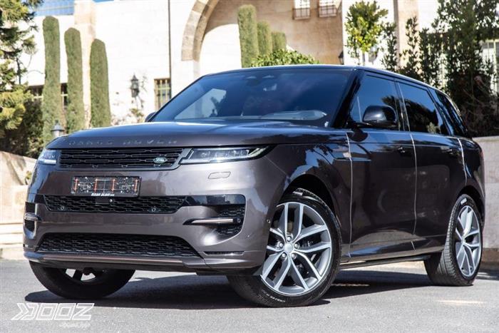 Car image for listing