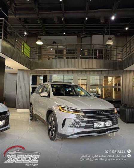 Car image for listing