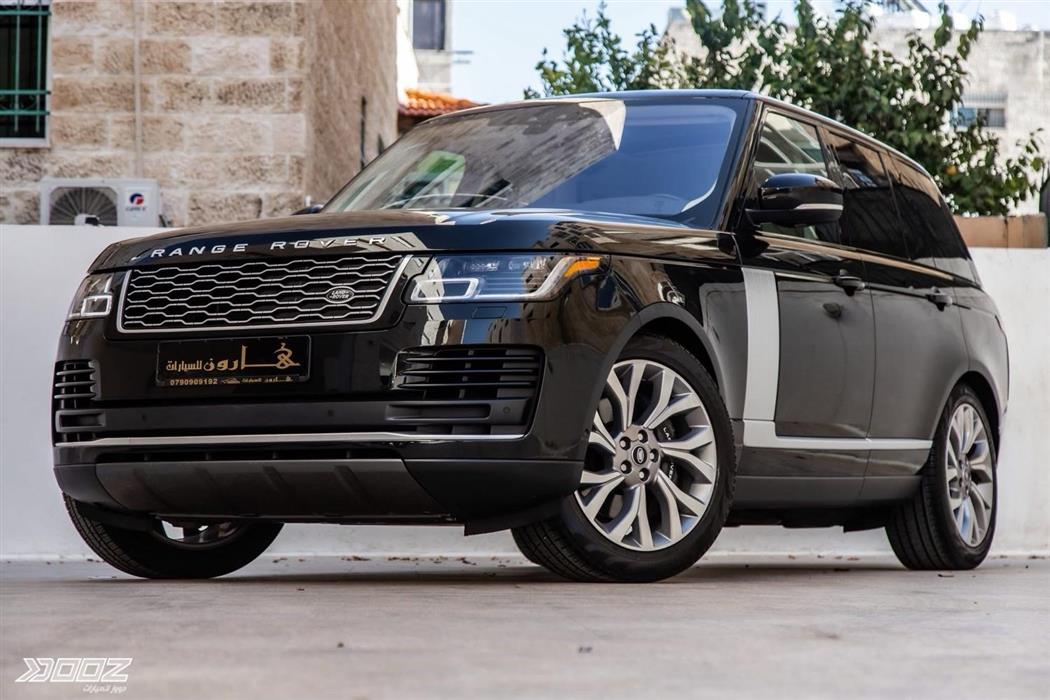 Car image for listing