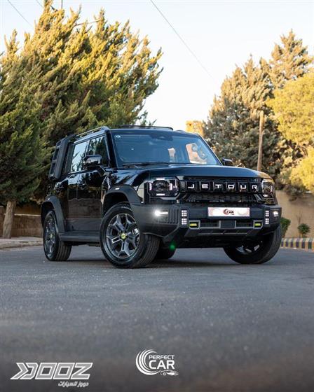 View details for this car