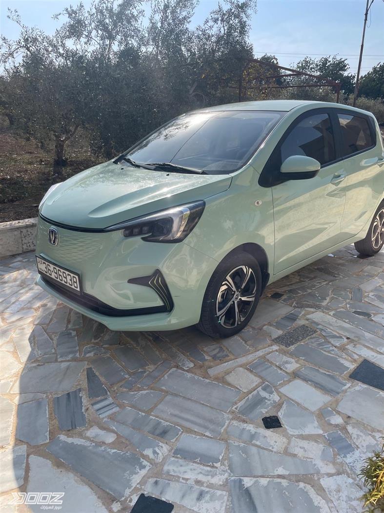 Car image for listing