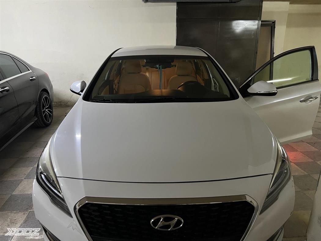 Car image for listing