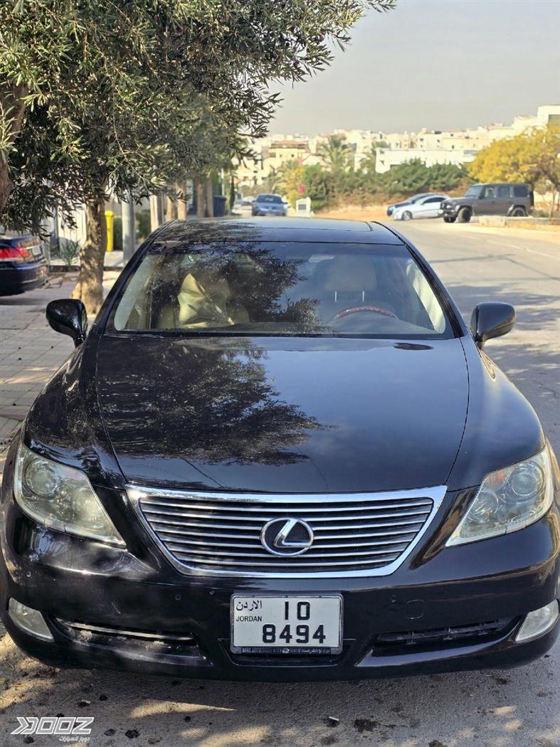 Car image for listing