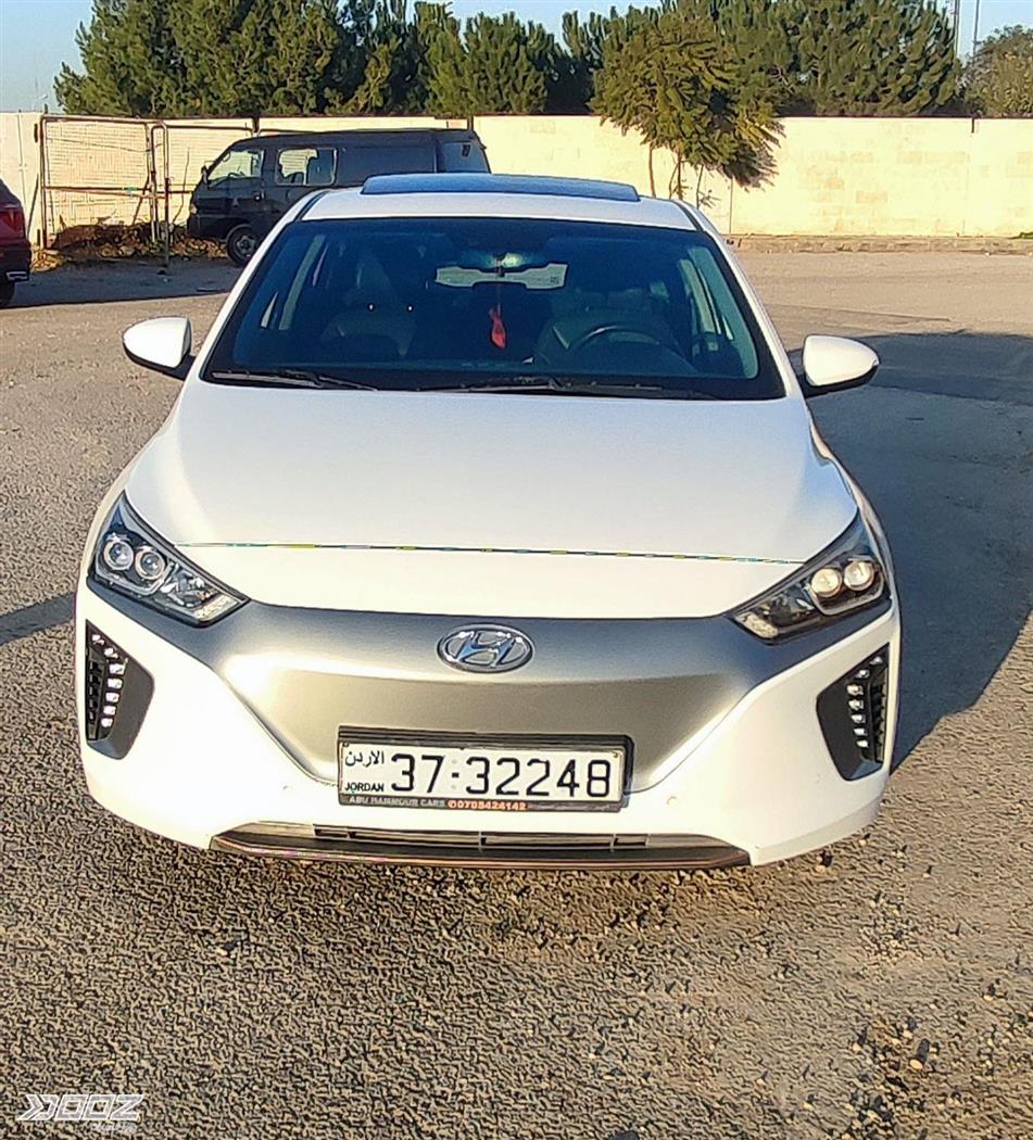 Car image for listing