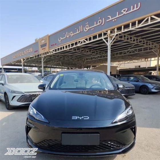 Car image for listing