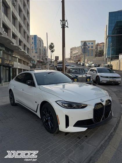 Car image for listing