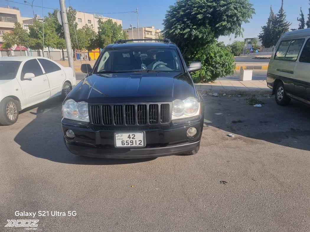 Car image for listing