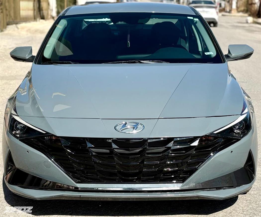 Car image for listing