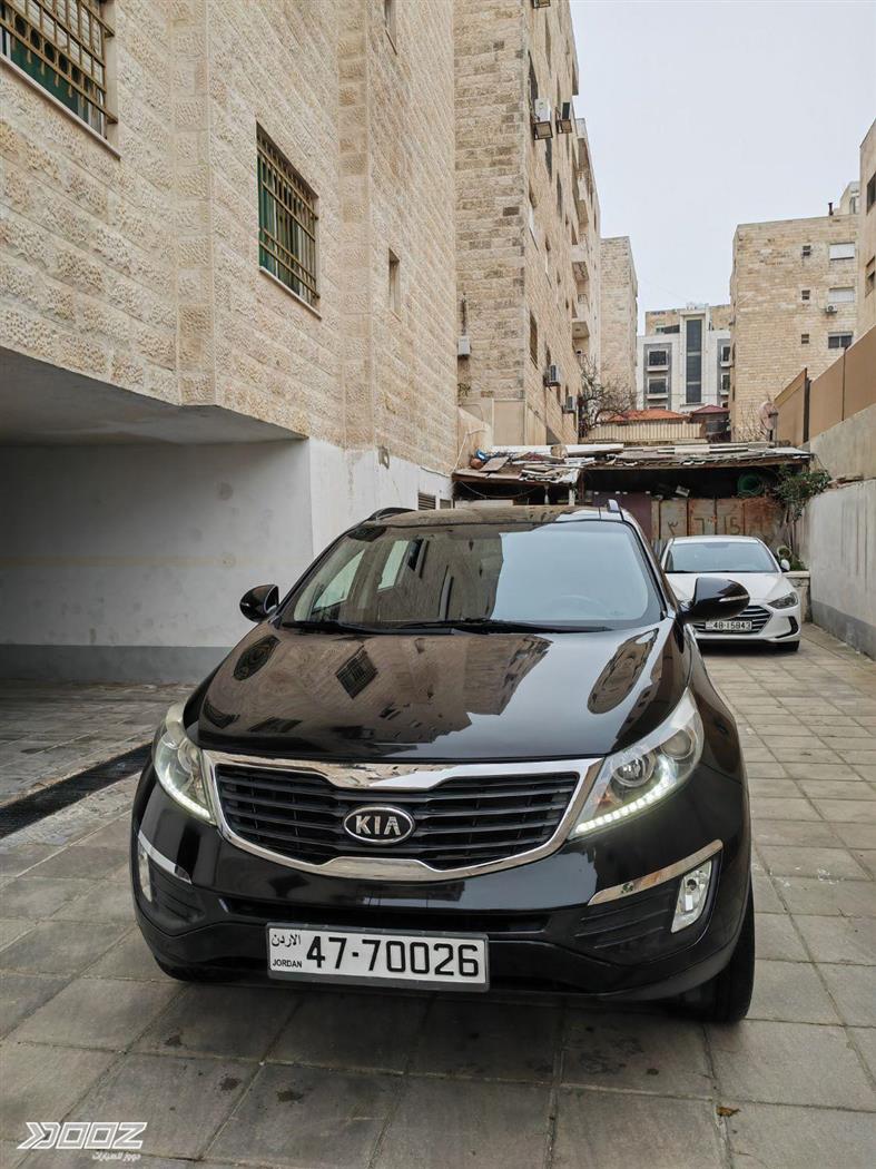 Car image for listing