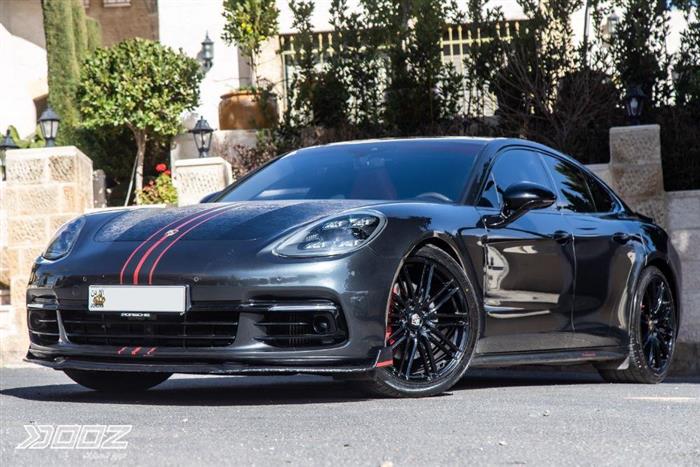 View details for this car