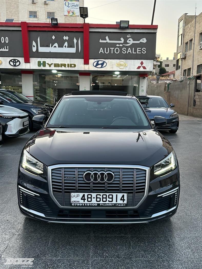 Car image for listing