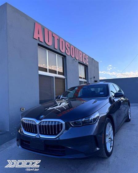 Car image for listing