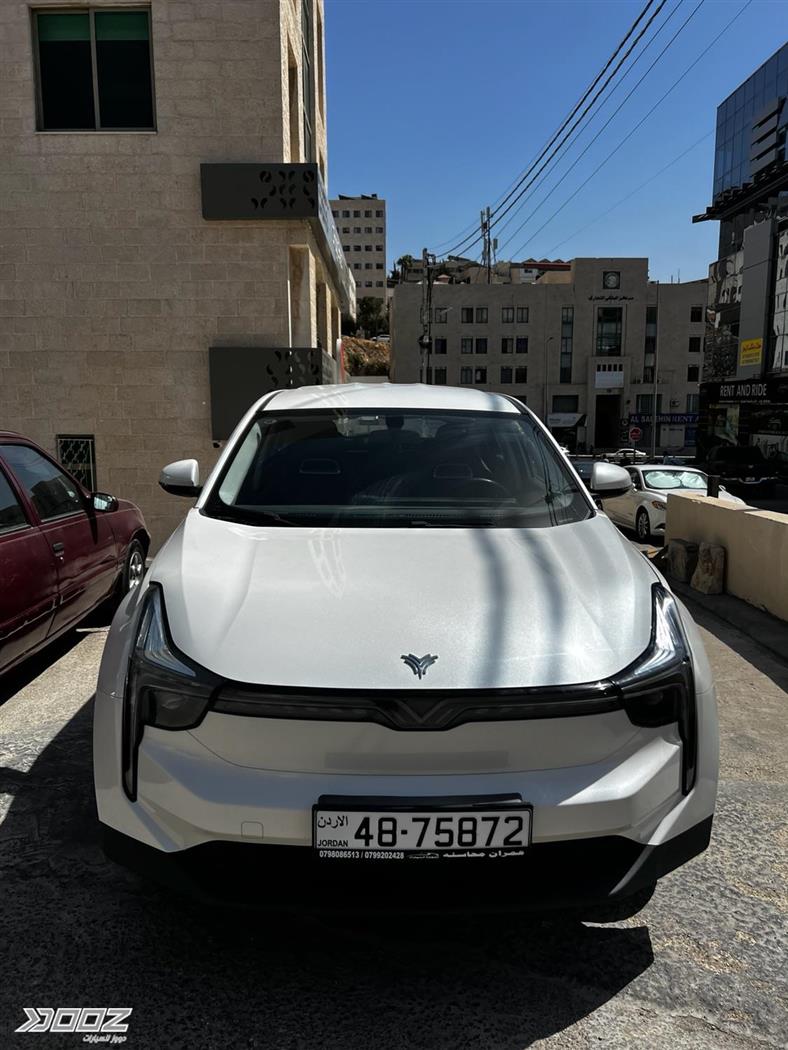 Car image for listing