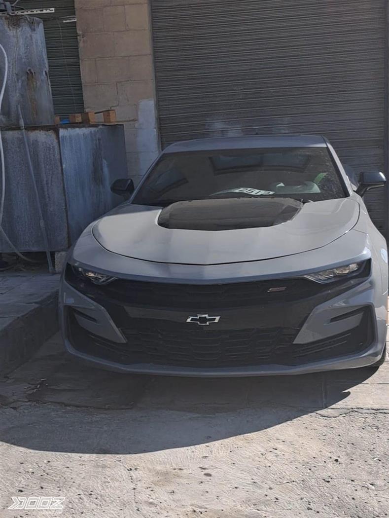 Car image for listing