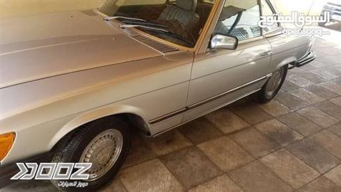 Car image for listing