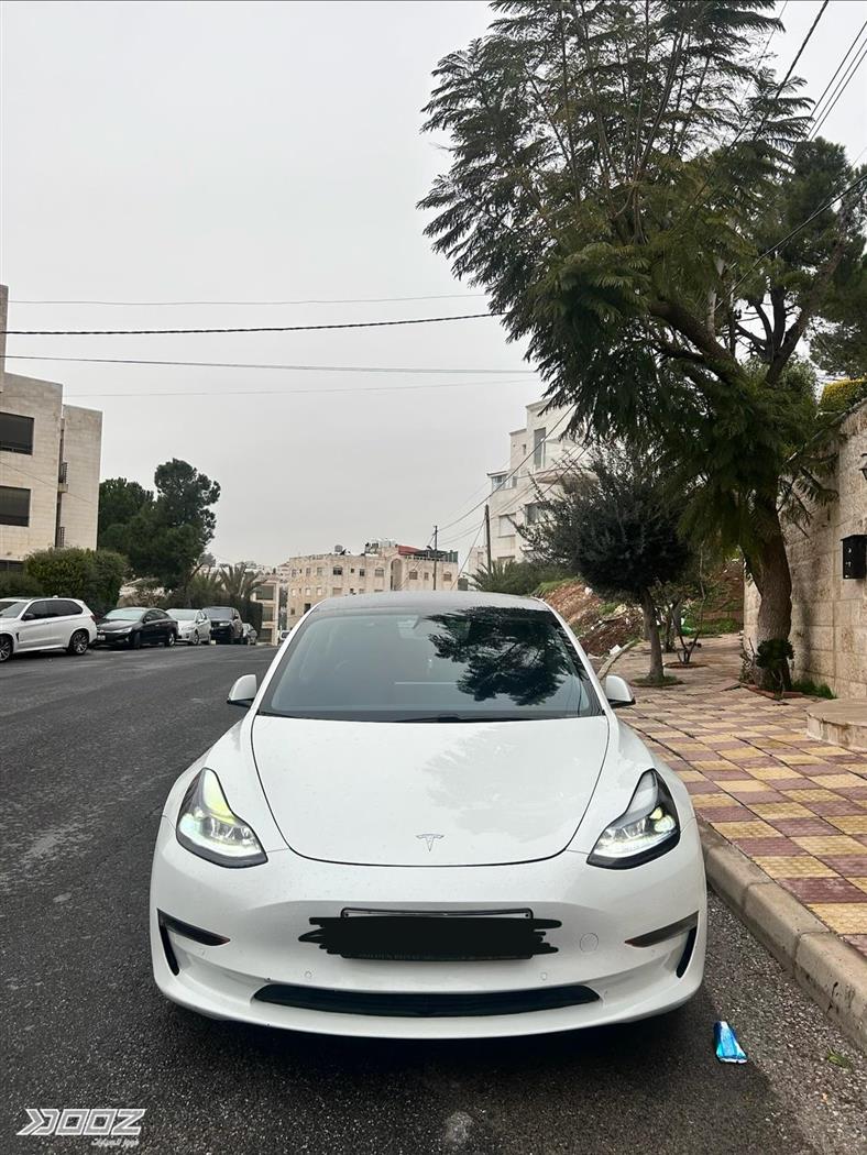 Car image for listing