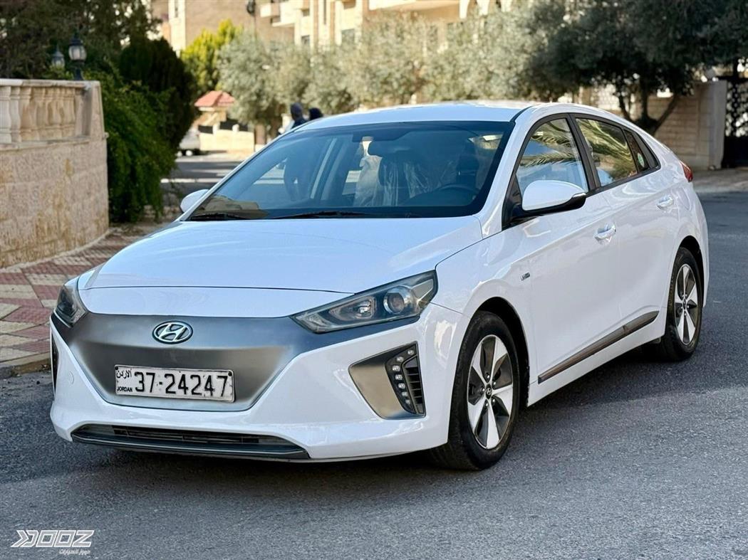 Car image for listing