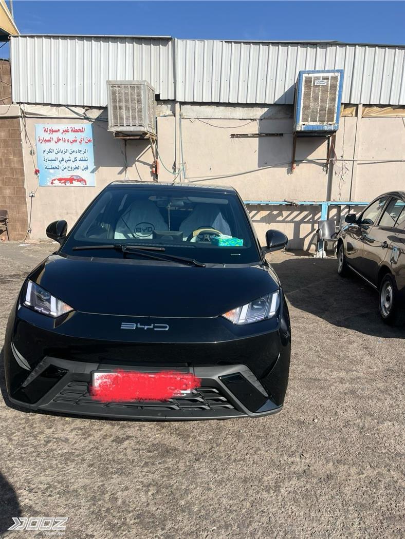 Car image for listing