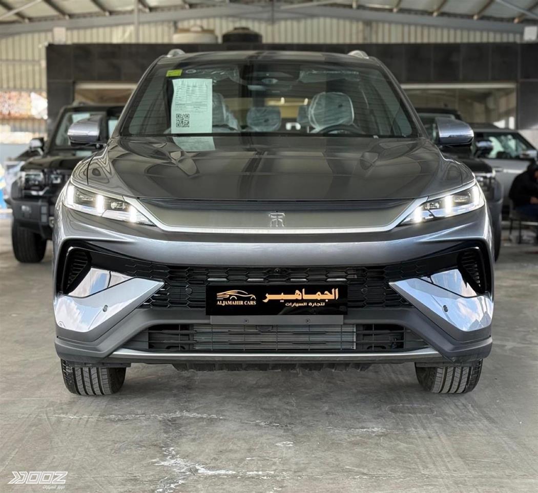 Car image for listing