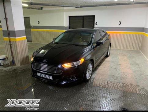 Car image for listing