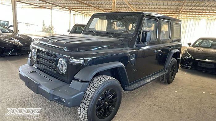 Car image for listing