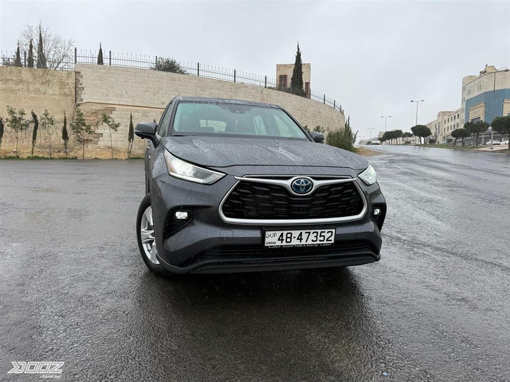 Car image for listing