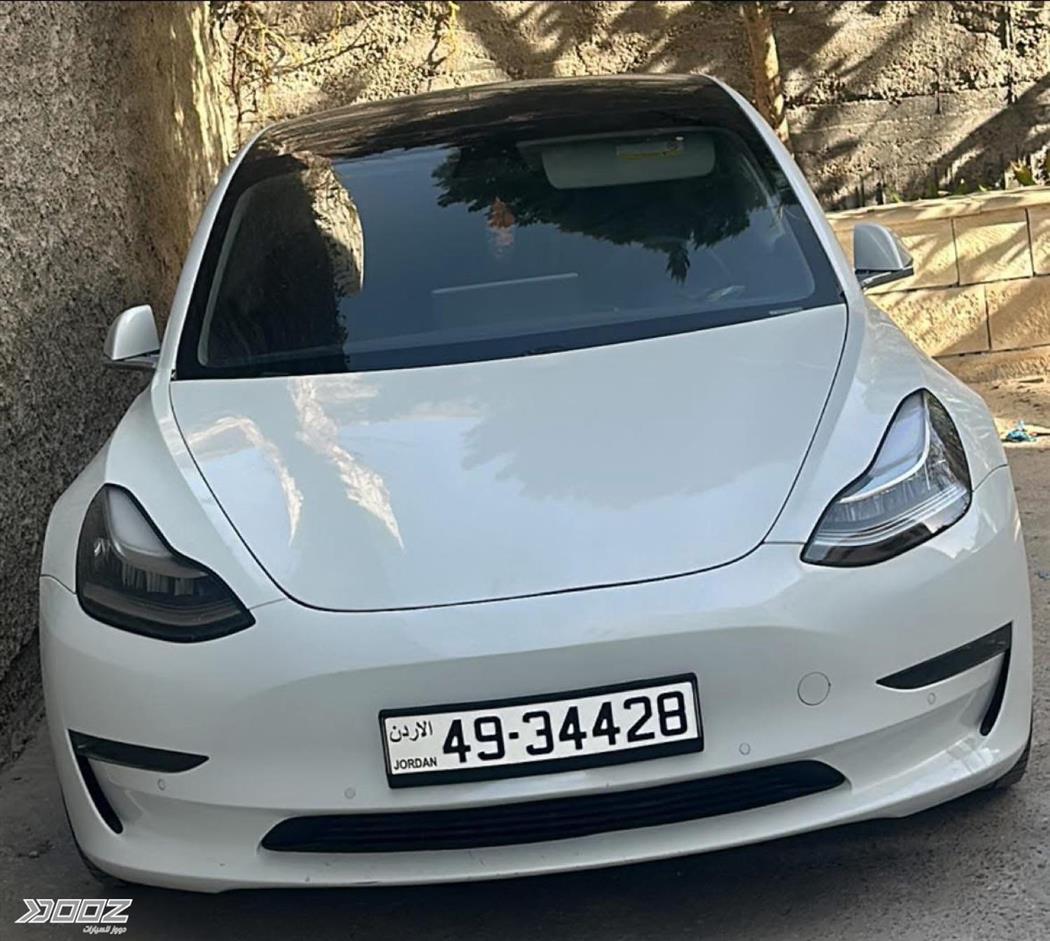 Car image for listing