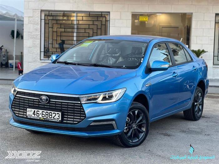 Car image for listing