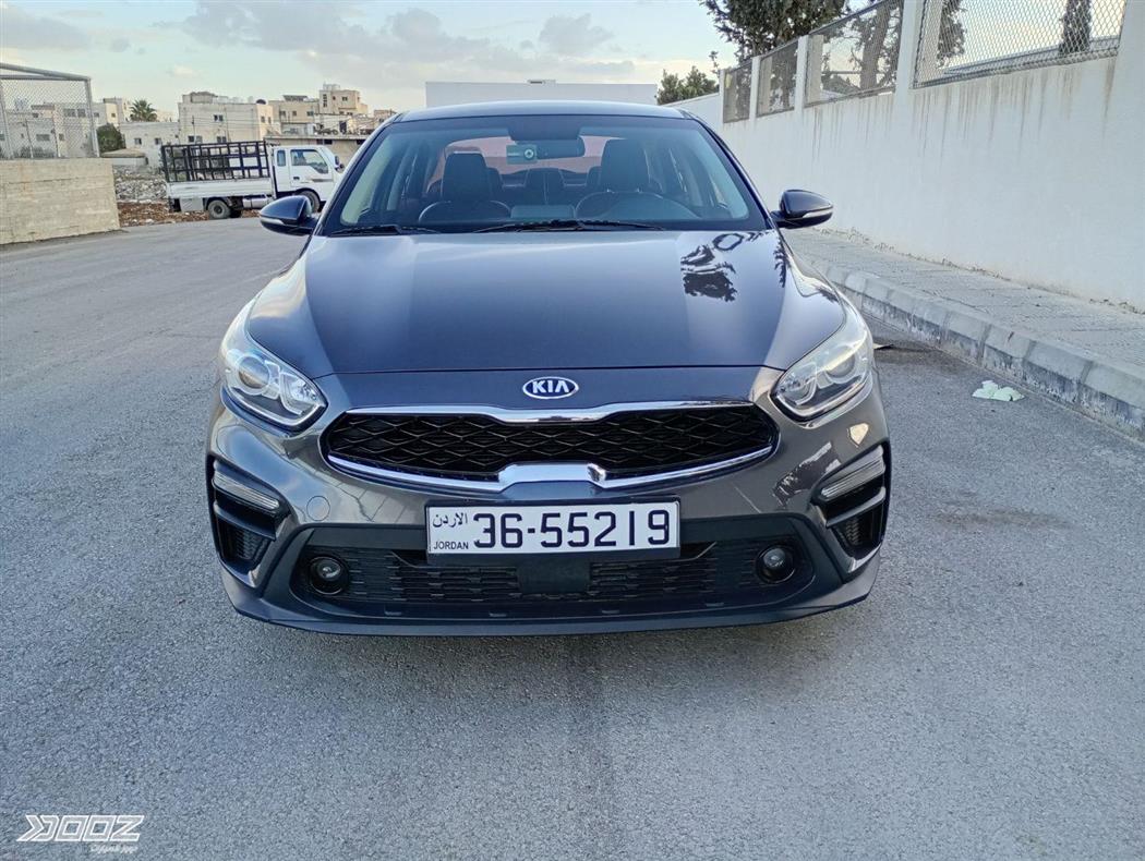 Car image for listing