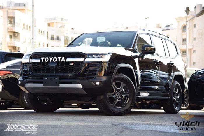 View details for this car