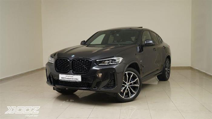 Car image for listing