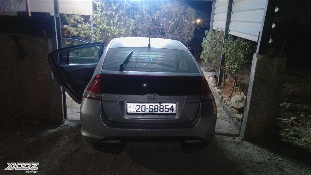 Car image for listing