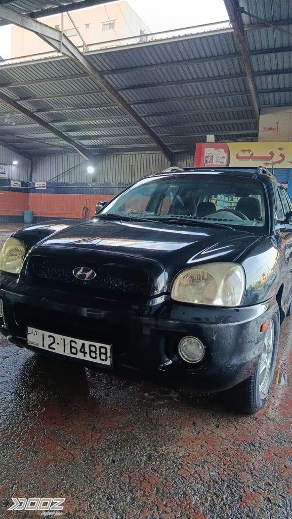 Car image for listing