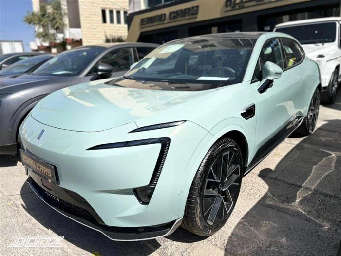 Car image for listing