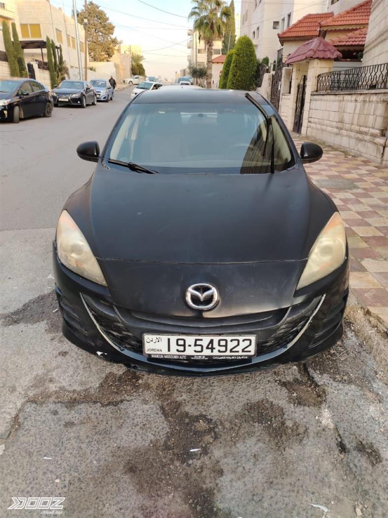 Car image for listing