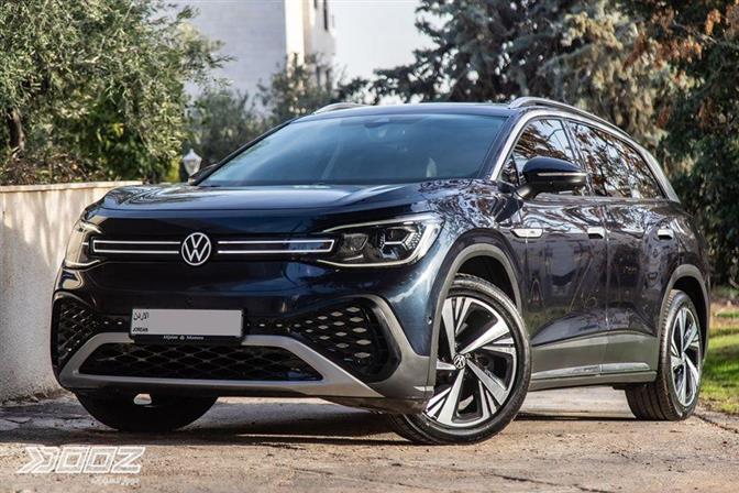 View details for this car