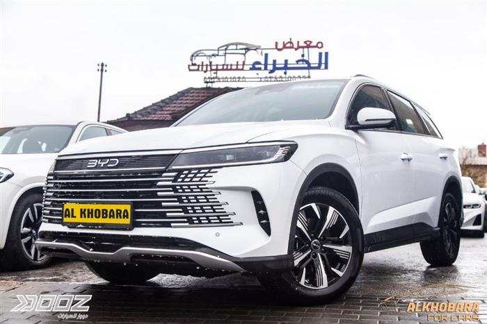 Car image for listing