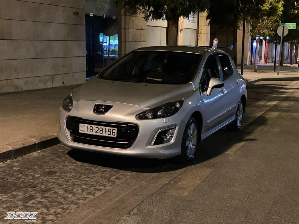 Car image for listing