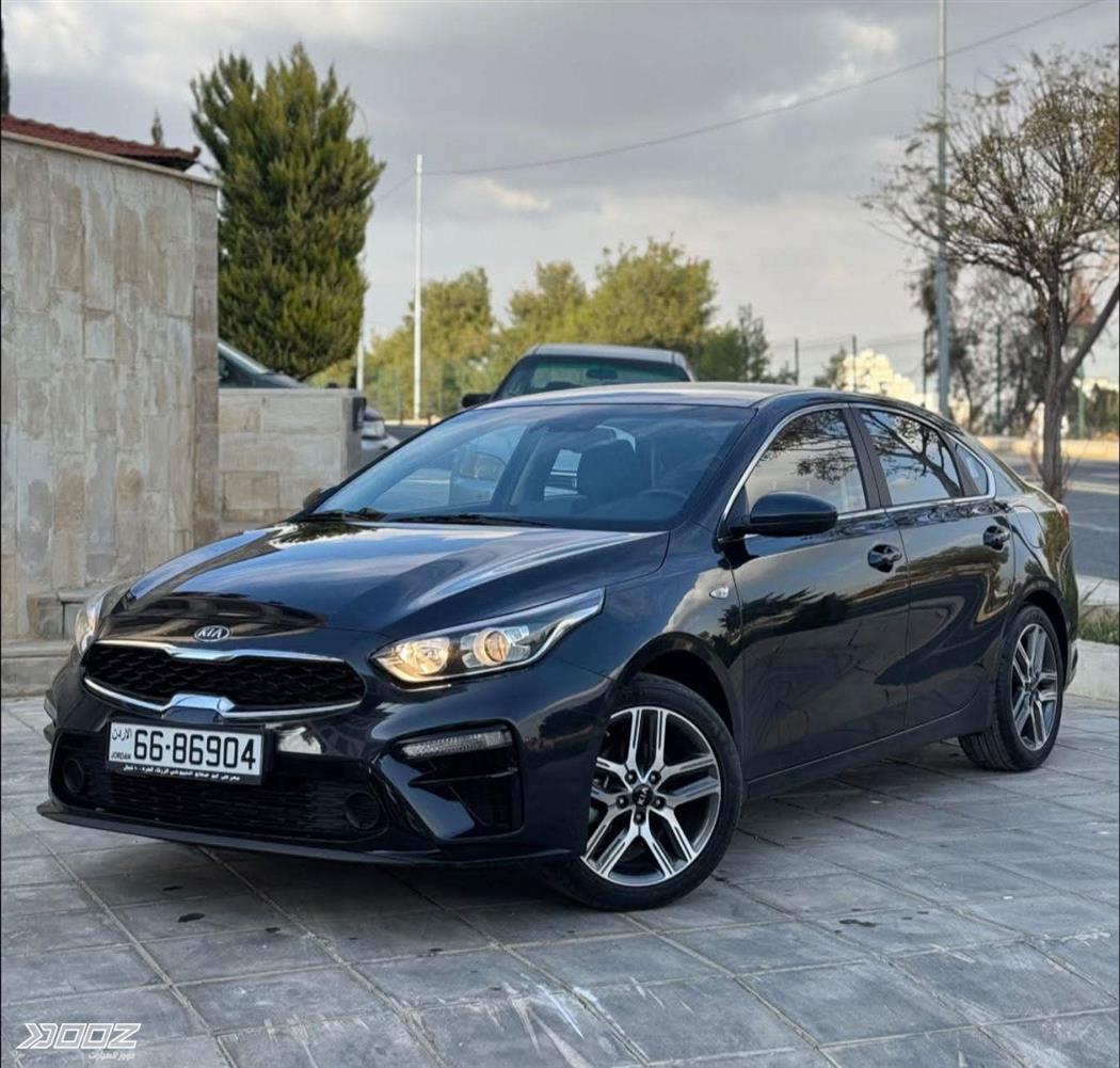 Car image for listing