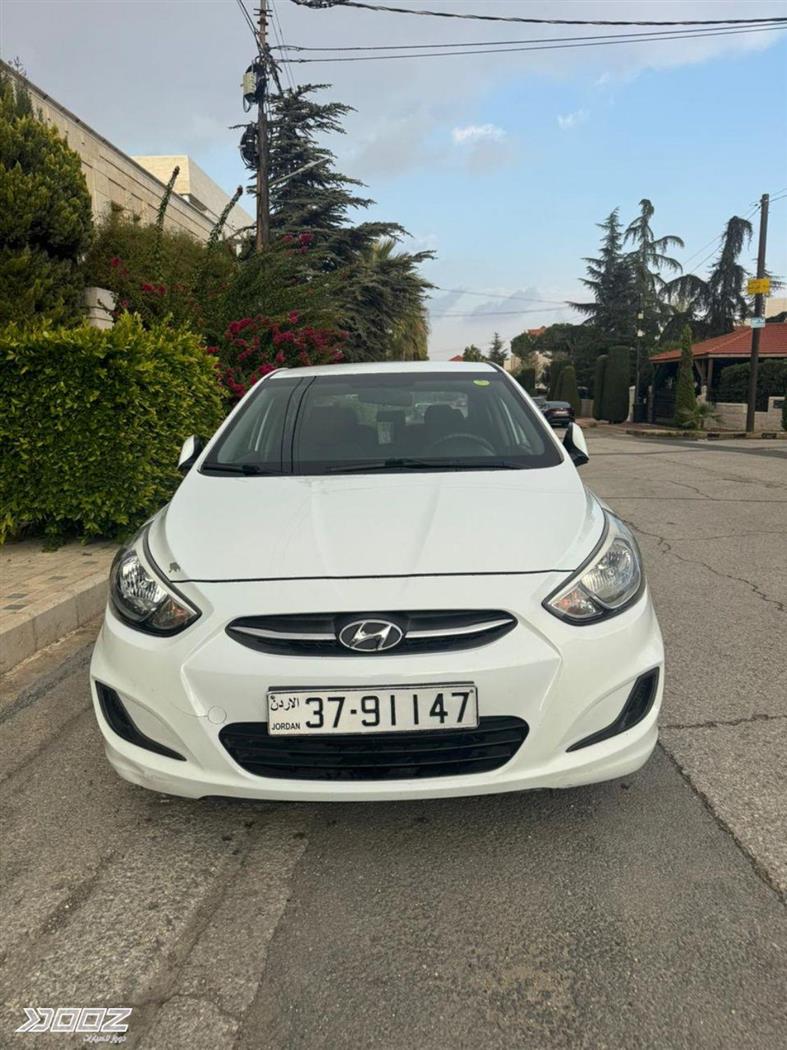 Car image for listing