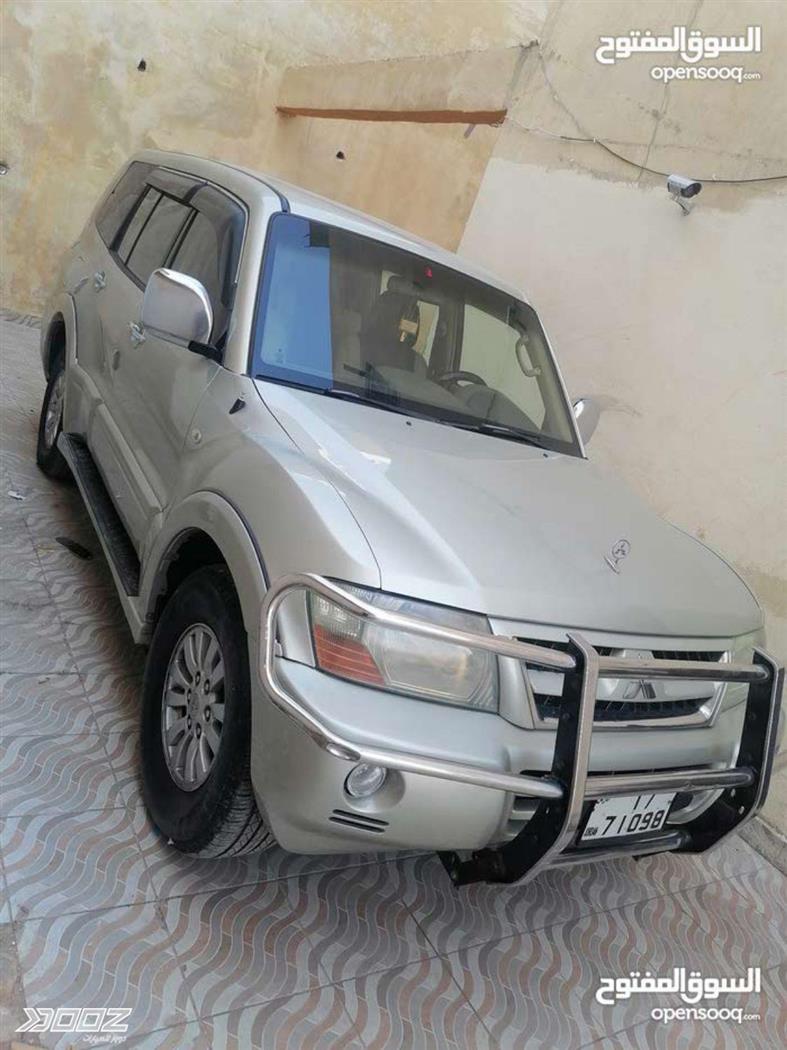 Car image for listing