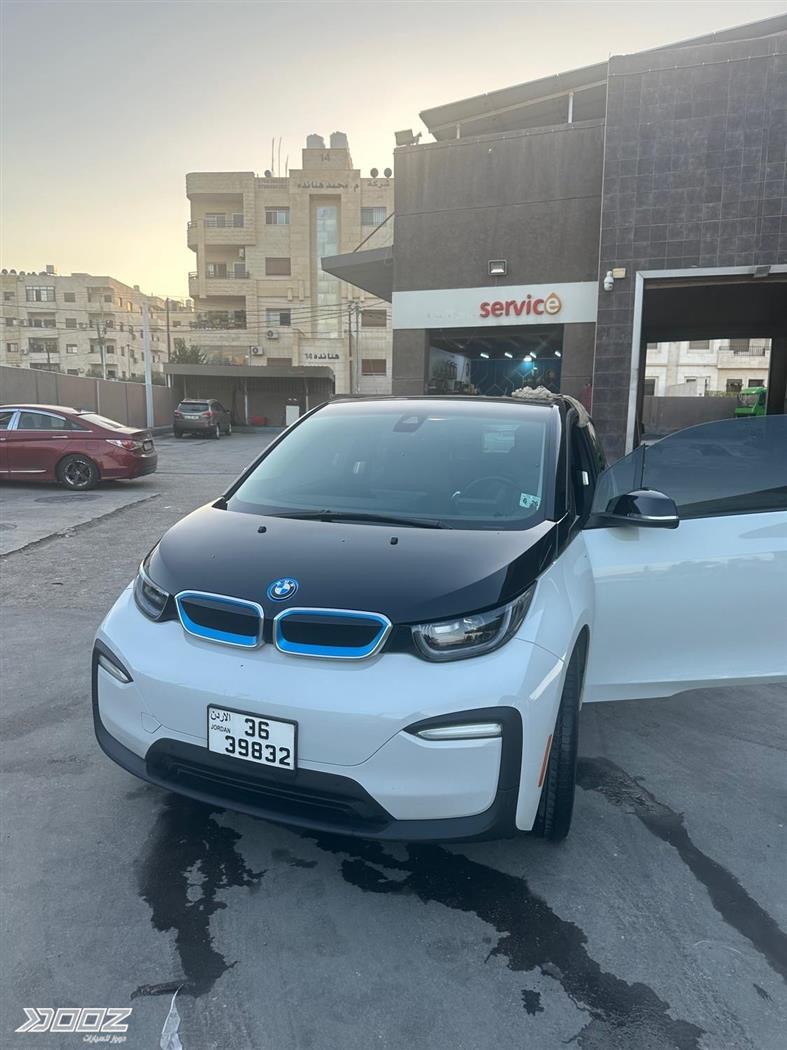 Car image for listing